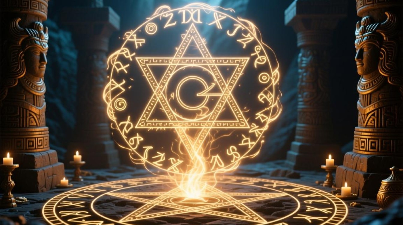 咒语力量配置揭秘，如何优化咒语效果，实现最强组合？