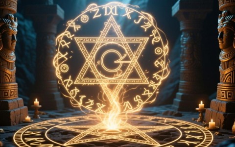 咒语力量配置揭秘，如何优化咒语效果，实现最强组合？