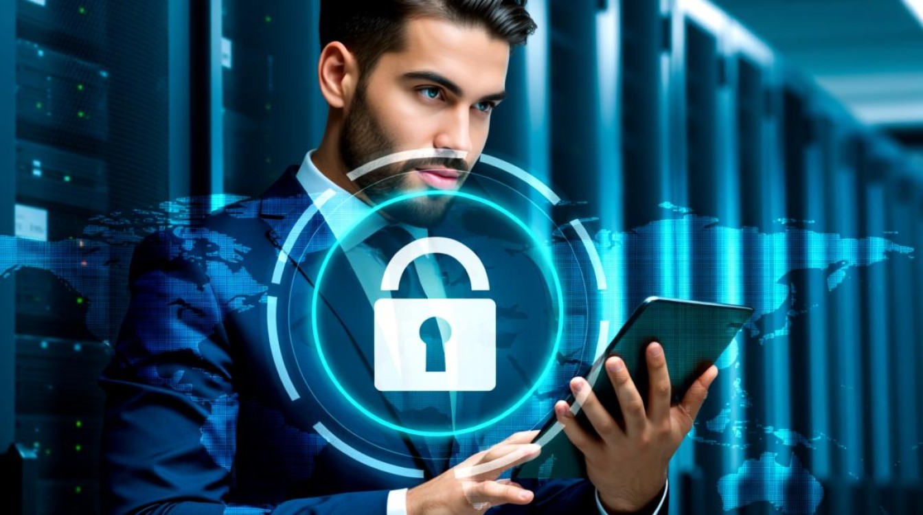 服务器证书未通过验证怎么办？解决方法有哪些？