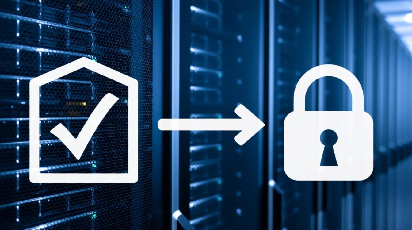 服务器证书未通过验证怎么办？解决方法有哪些？