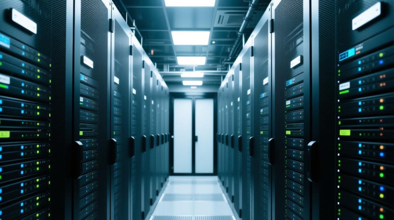 服务器试用过期后如何续费或购买？