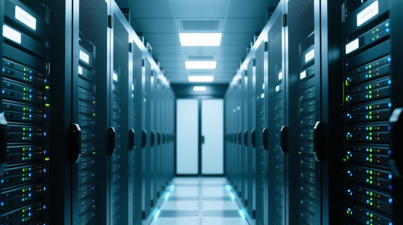 服务器试用过期后如何续费或购买？