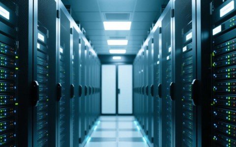 服务器试用过期后如何续费或购买？