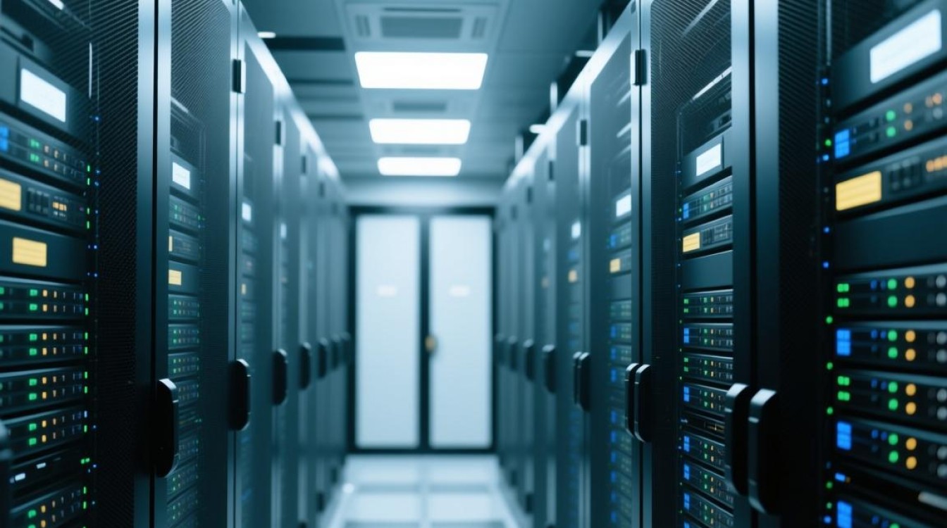 服务器试用过期后如何续费或购买？