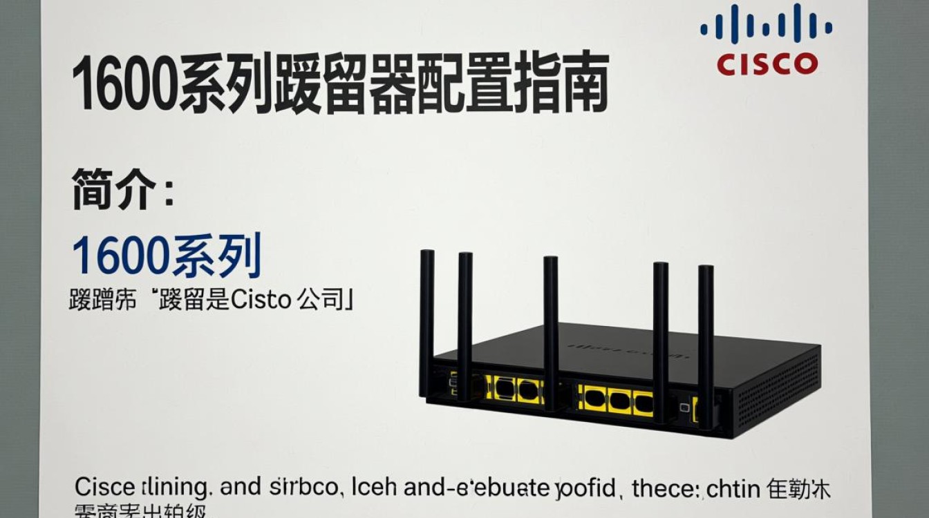 cisco 1600配置过程中遇到了哪些常见难题?求解! cisco 1600配置过程中遇到了哪些常见难题?求解!