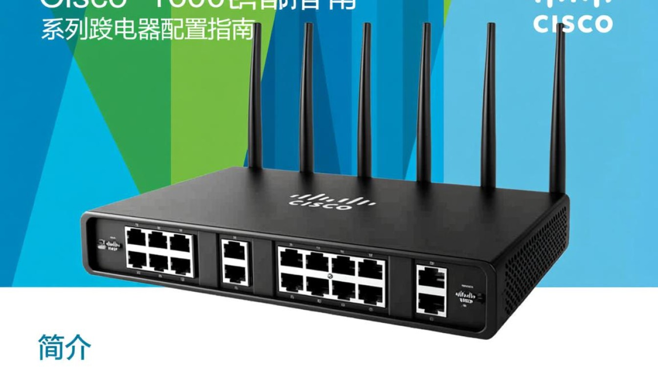 cisco 1600配置过程中遇到了哪些常见难题?求解! cisco 1600配置过程中遇到了哪些常见难题?求解!