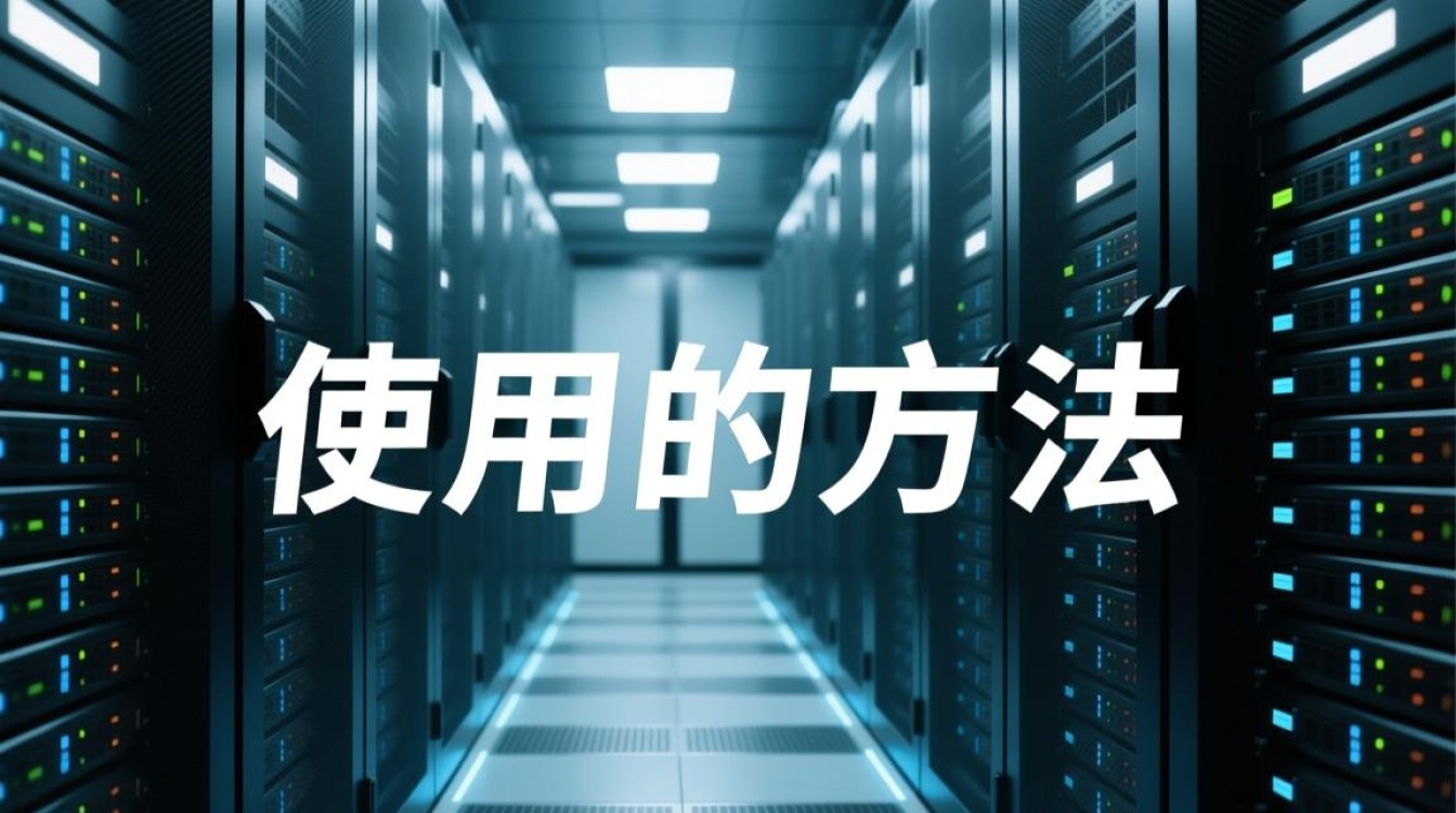 服务器试用怎么申请？新手必看的方法步骤是什么？