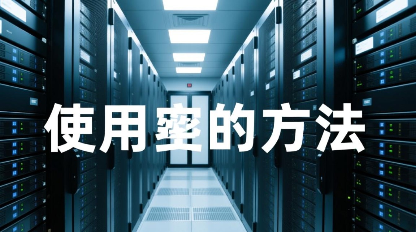 服务器试用怎么申请？新手必看的方法步骤是什么？