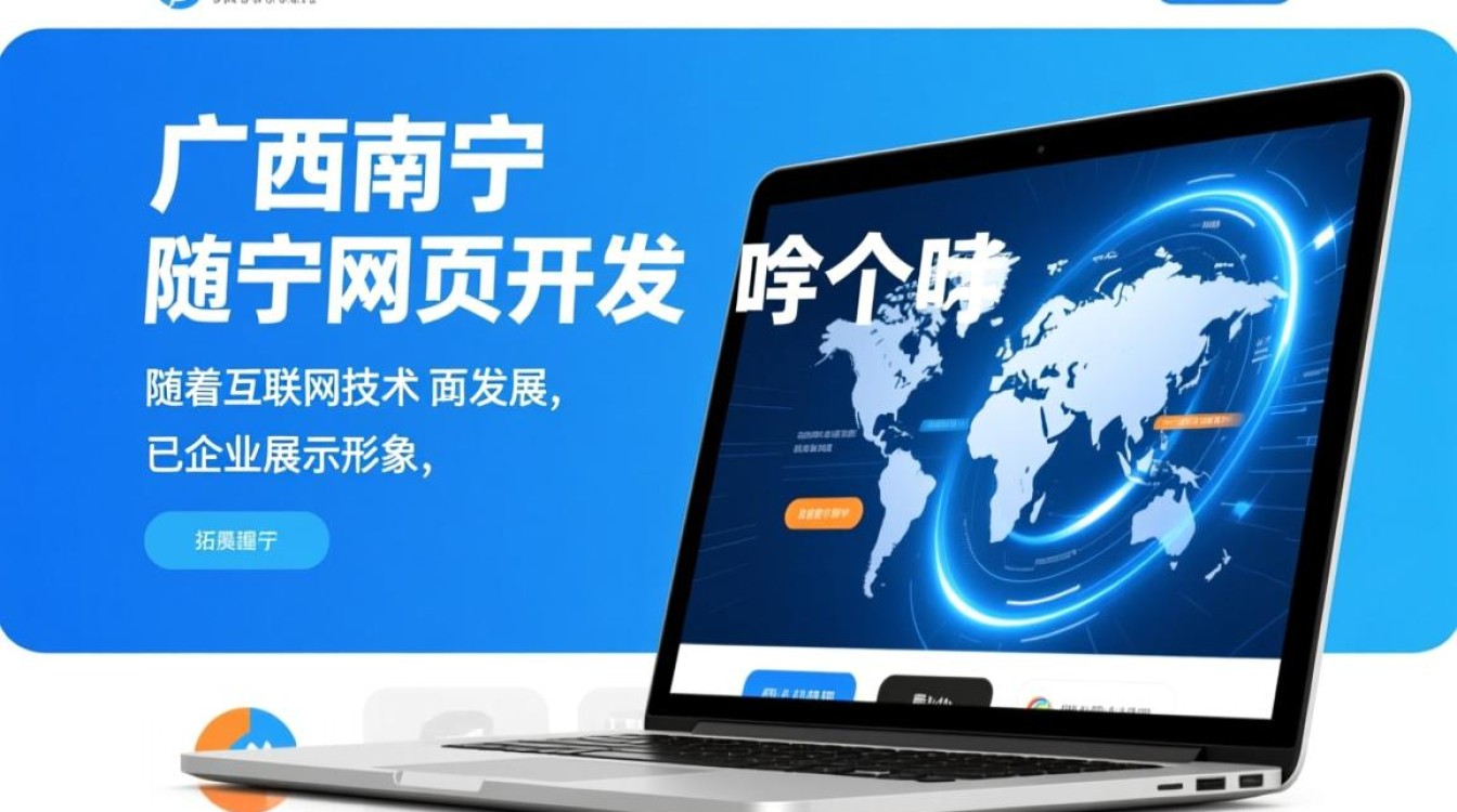广西南宁网页开发,哪家公司口碑最佳?性价比高?服务优质? 广西南宁网页开发,哪家公司口碑最佳?性价比高?服务优质?