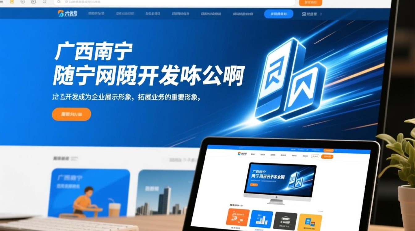 广西南宁网页开发,哪家公司口碑最佳?性价比高?服务优质? 广西南宁网页开发,哪家公司口碑最佳?性价比高?服务优质?