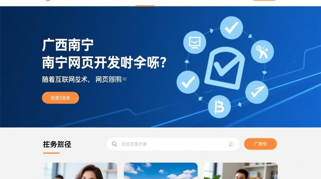广西南宁网页开发,哪家公司口碑最佳?性价比高?服务优质? 广西南宁网页开发,哪家公司口碑最佳?性价比高?服务优质?