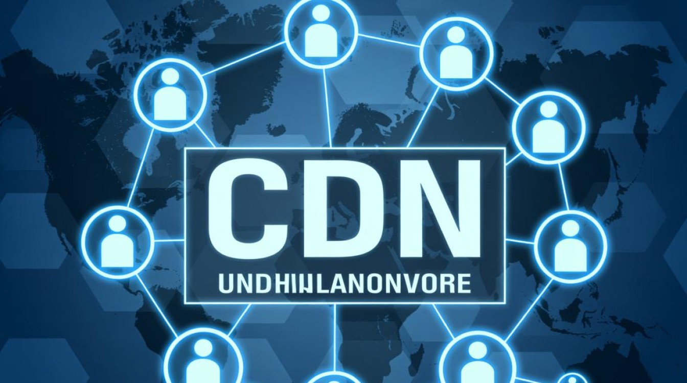 如何从零开始打造并成功运营一家专业的cdn内容分发网络服务提供商? 如何从零开始打造并成功运营一家专业的cdn内容分发网络服务提供商?