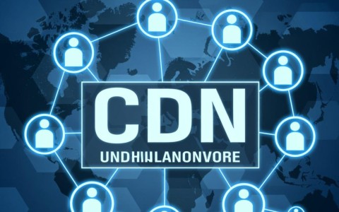 如何从零开始打造并成功运营一家专业的cdn内容分发网络服务提供商？