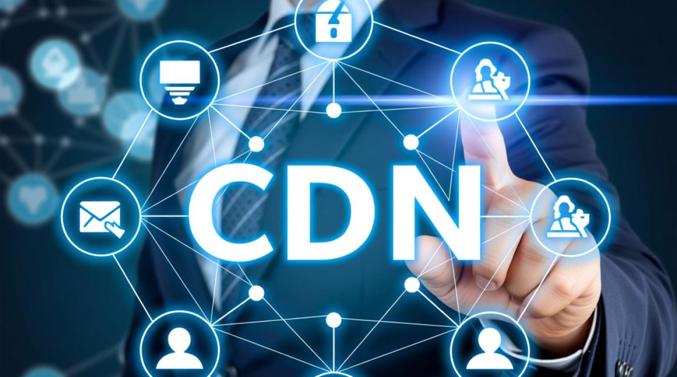 如何从零开始打造并成功运营一家专业的cdn内容分发网络服务提供商? 如何从零开始打造并成功运营一家专业的cdn内容分发网络服务提供商?