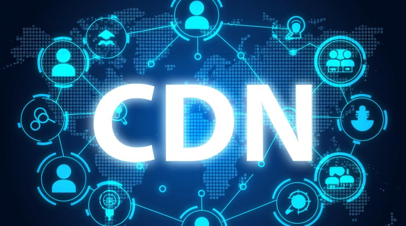 如何从零开始打造并成功运营一家专业的cdn内容分发网络服务提供商? 如何从零开始打造并成功运营一家专业的cdn内容分发网络服务提供商?