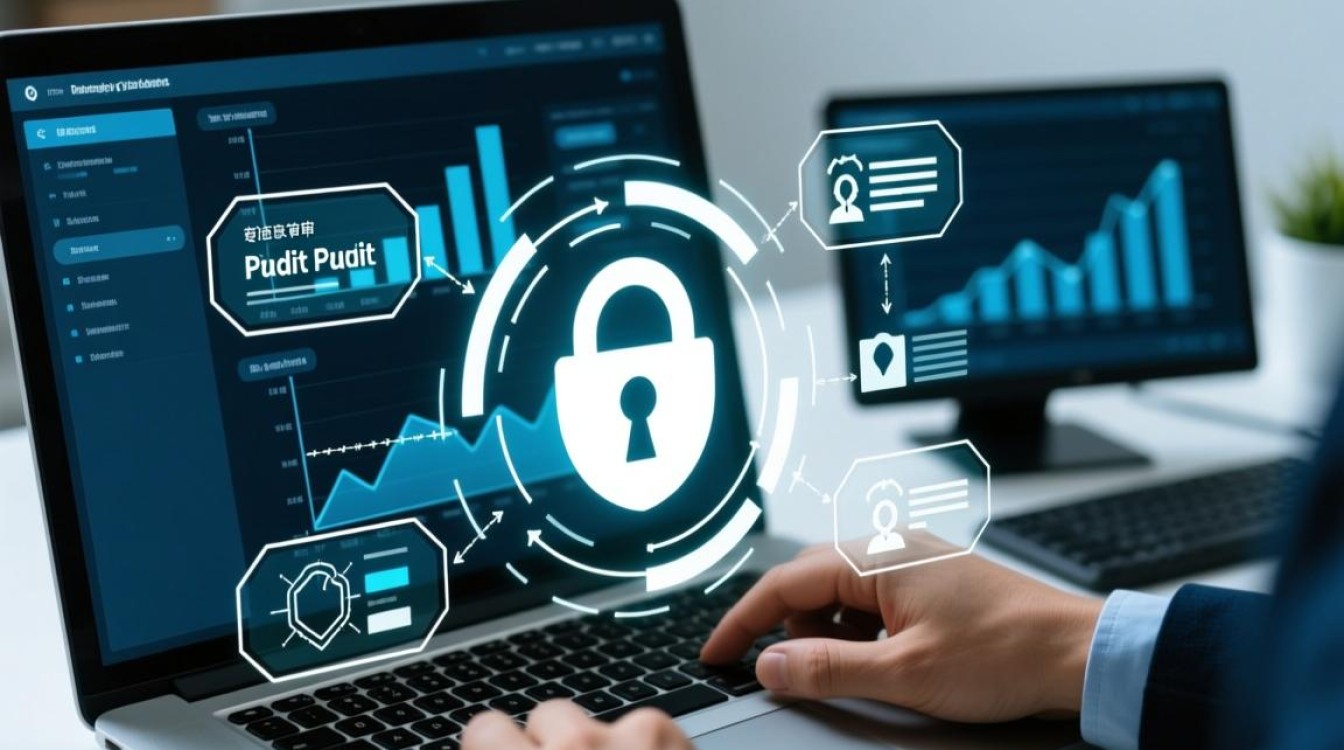 安全审计发生故障怎么办？快速排查与解决方法有哪些？