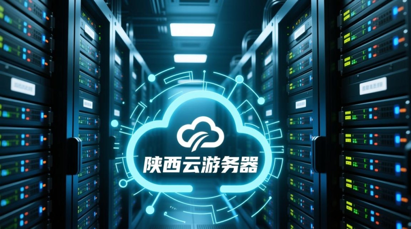 陕西云服务器游戏体验如何？性价比高吗？值得尝试吗？