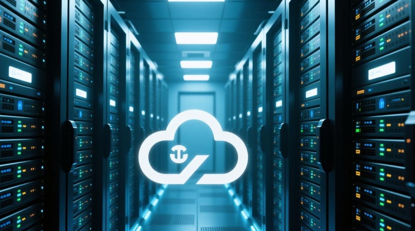 陕西云服务器游戏体验如何？性价比高吗？值得尝试吗？