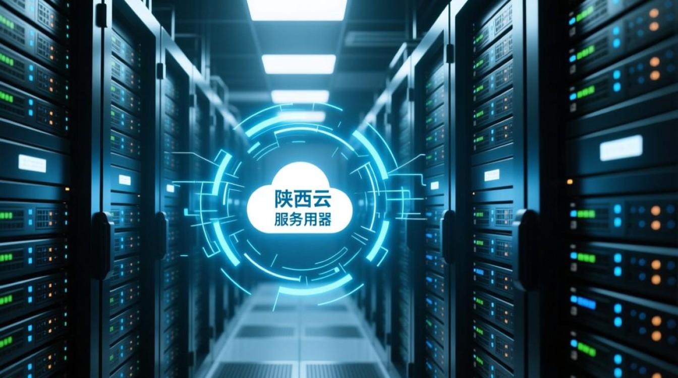 陕西云服务器游戏体验如何？性价比高吗？值得尝试吗？