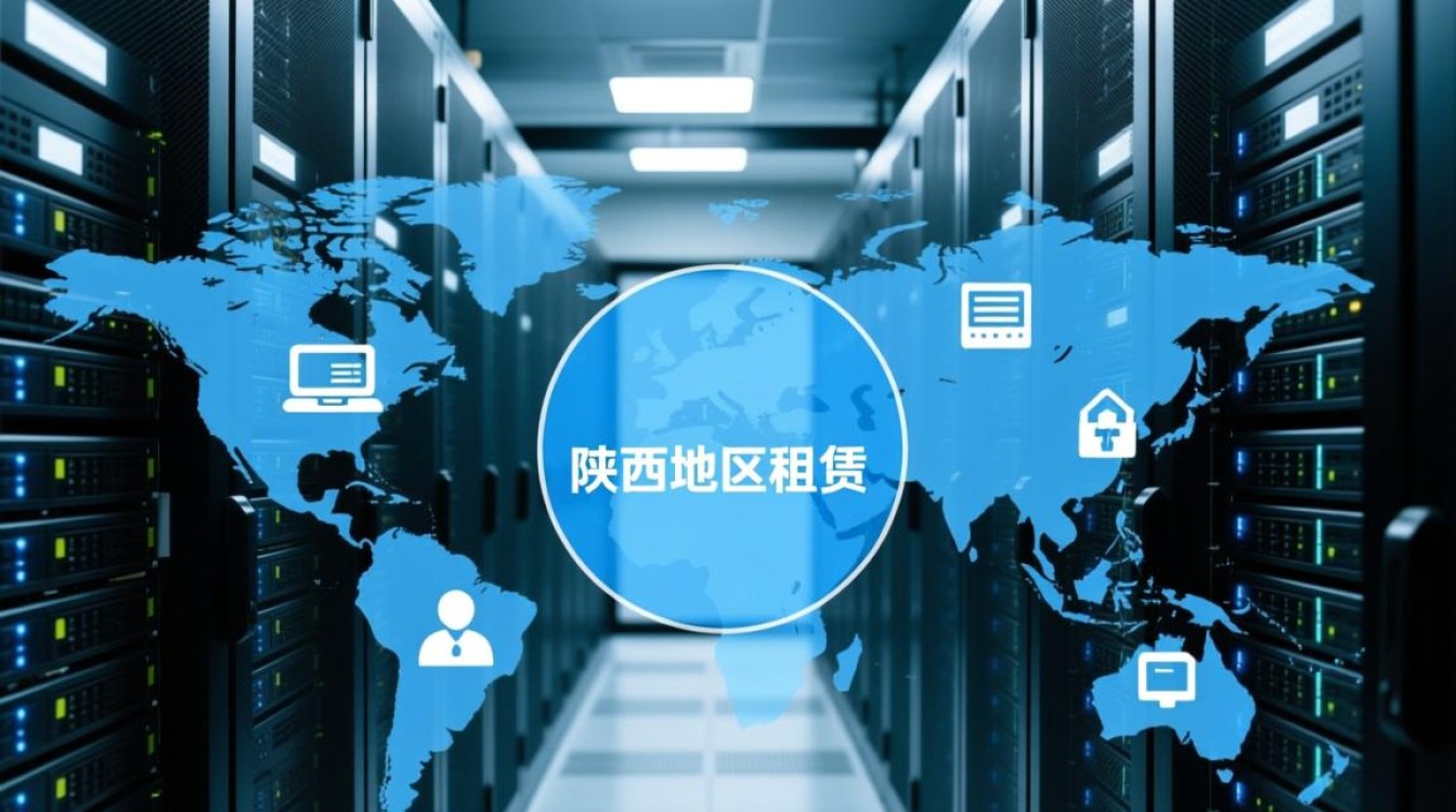 陕西服务器价格如何？性价比高的服务器推荐？