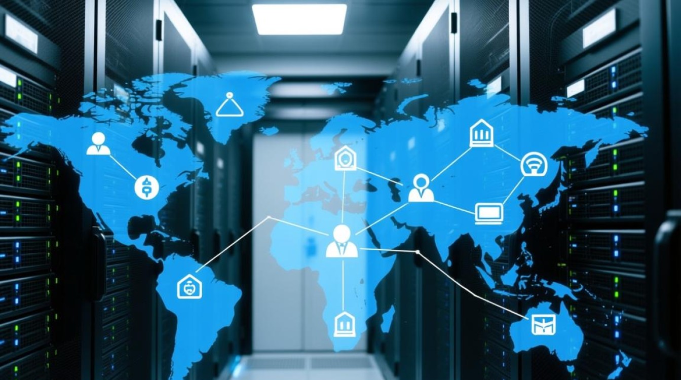 陕西服务器价格如何？性价比高的服务器推荐？