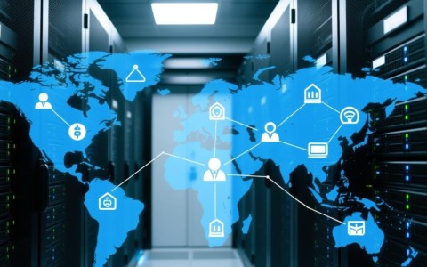 陕西服务器价格如何？性价比高的服务器推荐？