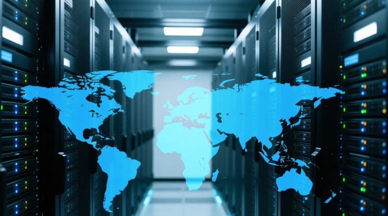 陕西服务器价格如何？性价比高的服务器推荐？