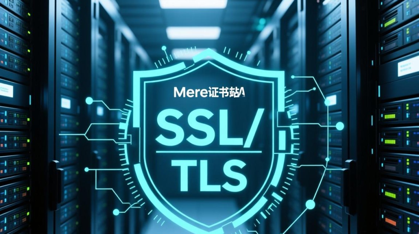 服务器证书特惠活动,现在买能省多少钱? 服务器证书特惠活动,现在买能省多少钱?