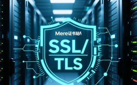 服务器证书特惠活动，现在买能省多少钱？