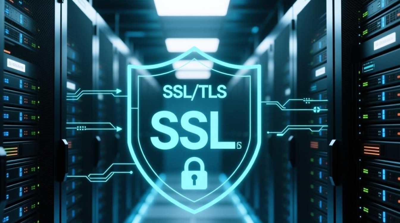 服务器证书特惠活动,现在买能省多少钱? 服务器证书特惠活动,现在买能省多少钱?