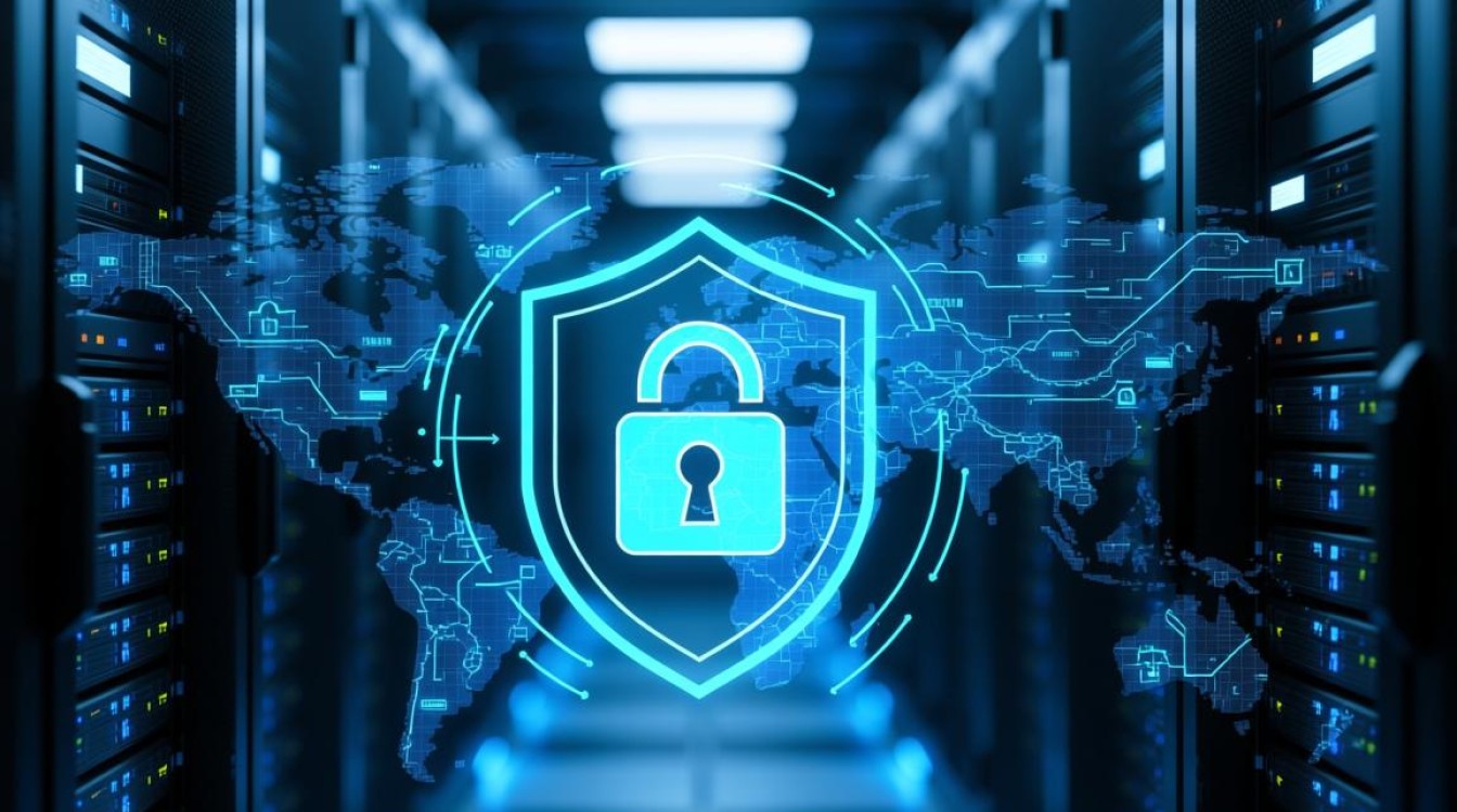 服务器证书特惠活动,现在买能省多少钱? 服务器证书特惠活动,现在买能省多少钱?