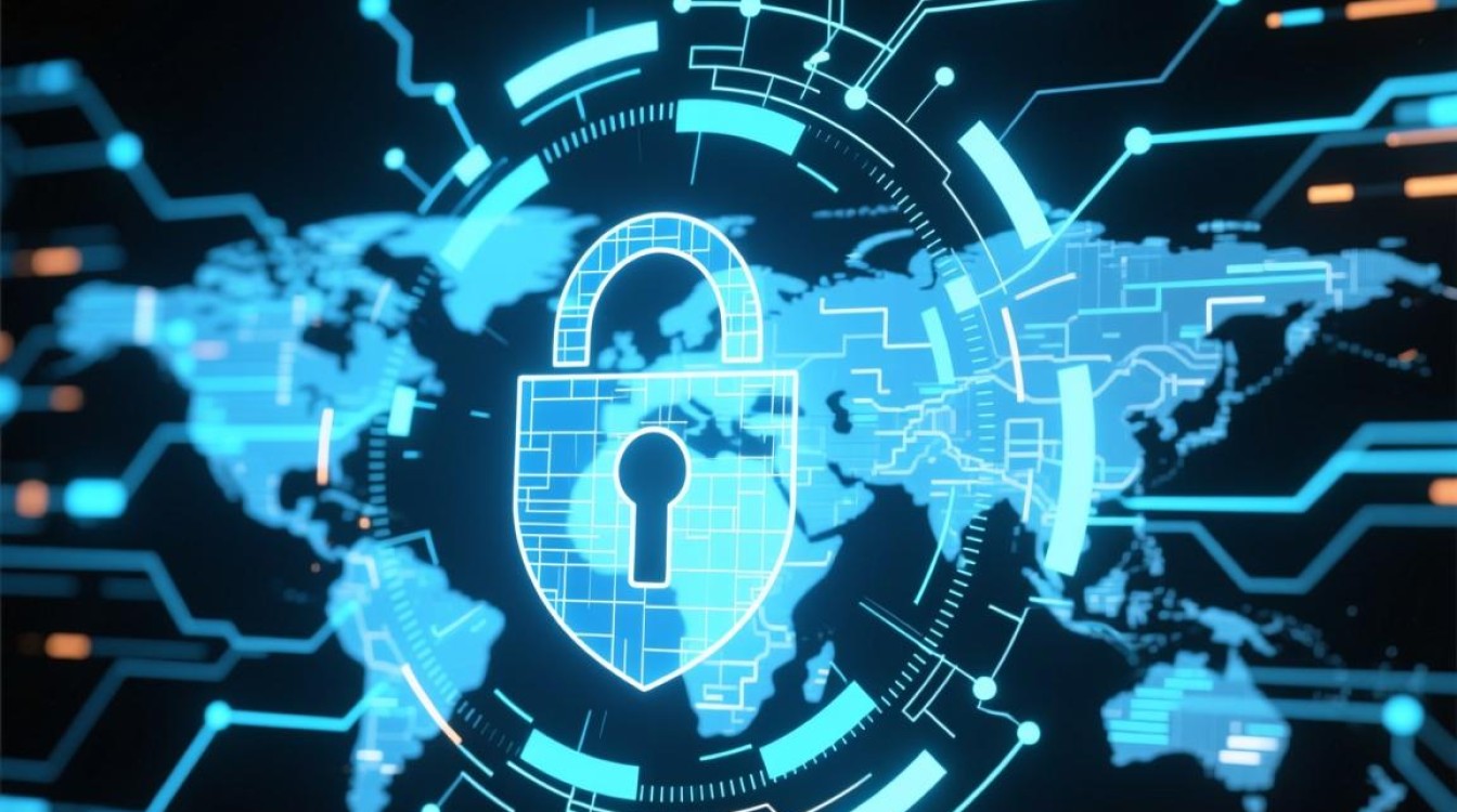 安全专家优惠是什么？普通人能享受吗？