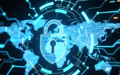 安全专家优惠是什么？普通人能享受吗？