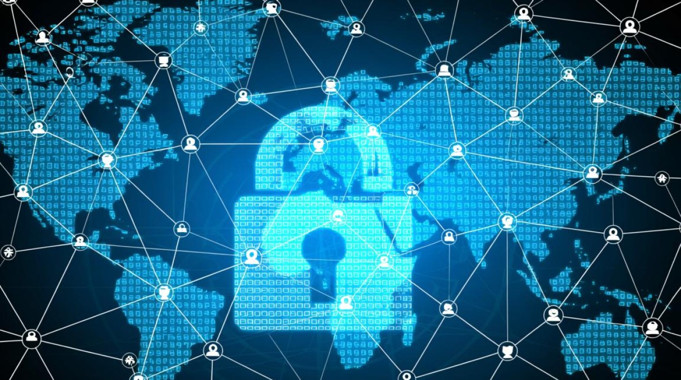 安全专家优惠是什么？普通人能享受吗？