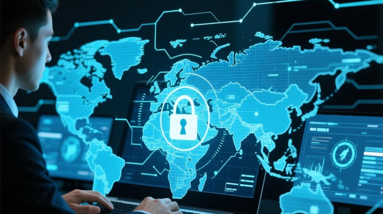 安全专家优惠是什么？普通人能享受吗？