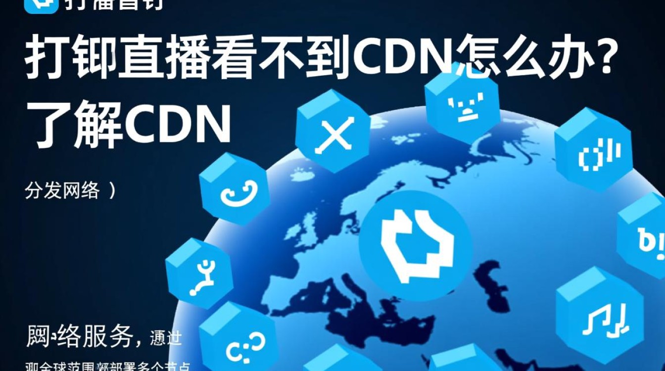 钉钉直播cdn播放问题?如何解决钉钉直播cdn无法显示的困扰? 钉钉直播cdn播放问题?如何解决钉钉直播cdn无法显示的困扰?