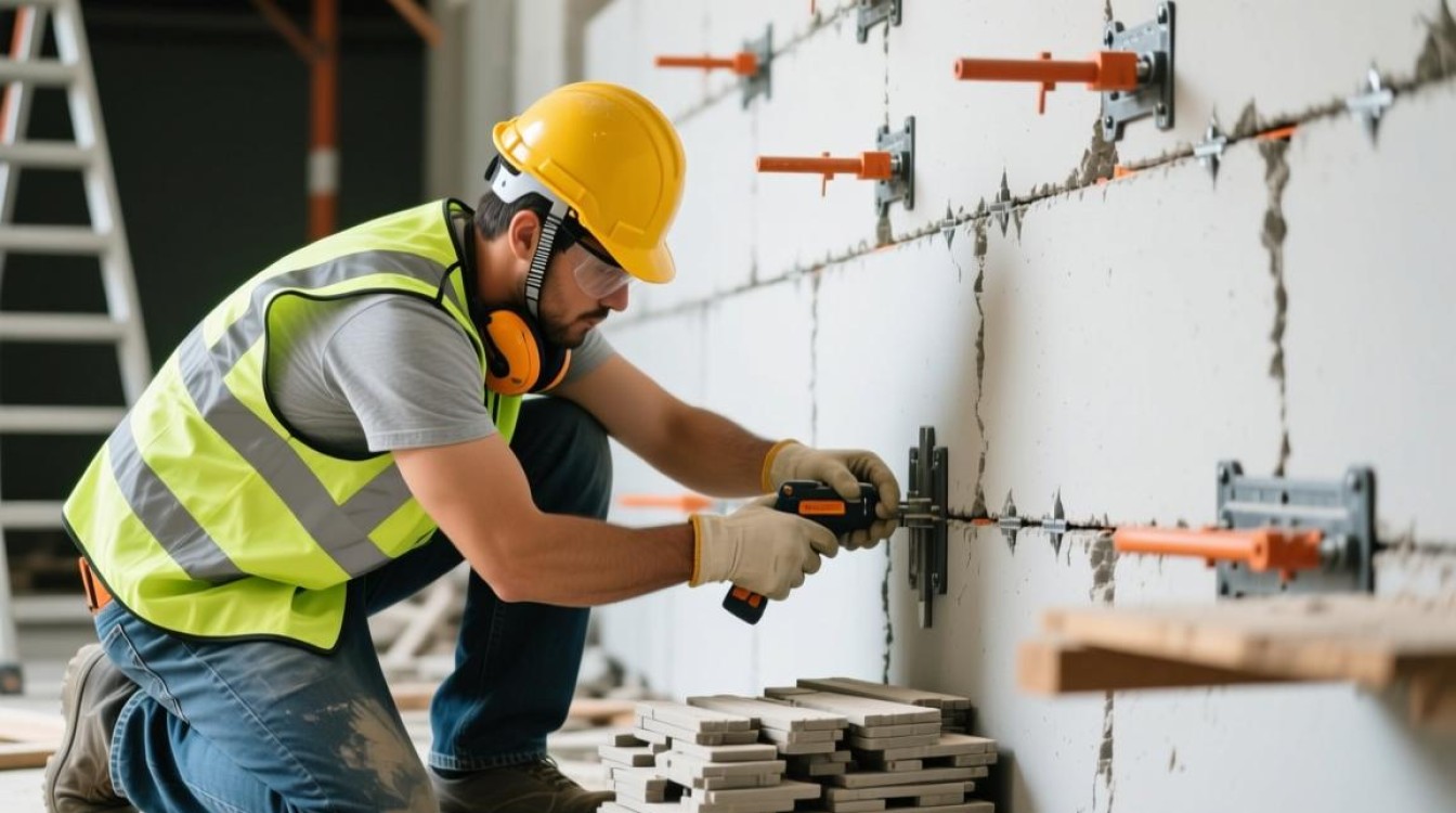 安全加固流程具体步骤有哪些?企业如何高效落地? 安全加固流程具体步骤有哪些?企业如何高效落地?