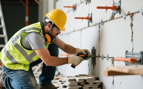 安全加固流程具体步骤有哪些？企业如何高效落地？