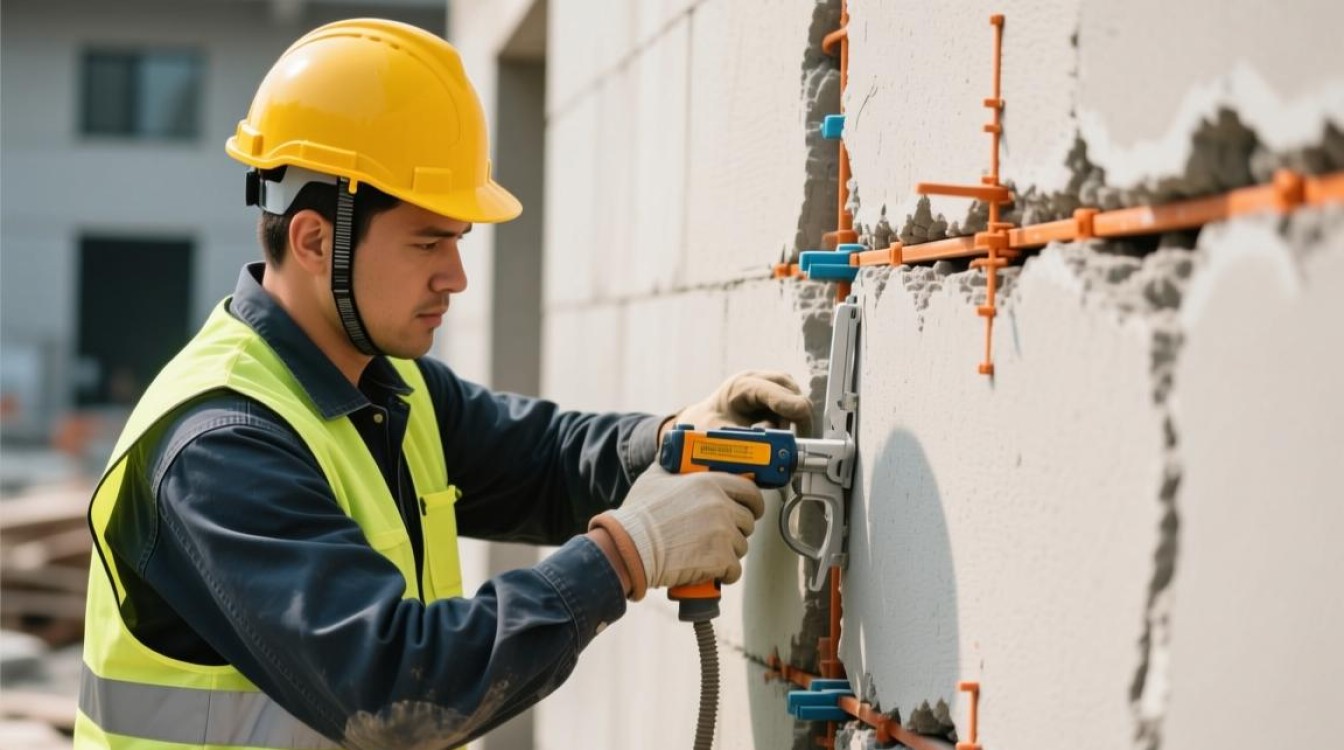 安全加固流程具体步骤有哪些?企业如何高效落地? 安全加固流程具体步骤有哪些?企业如何高效落地?