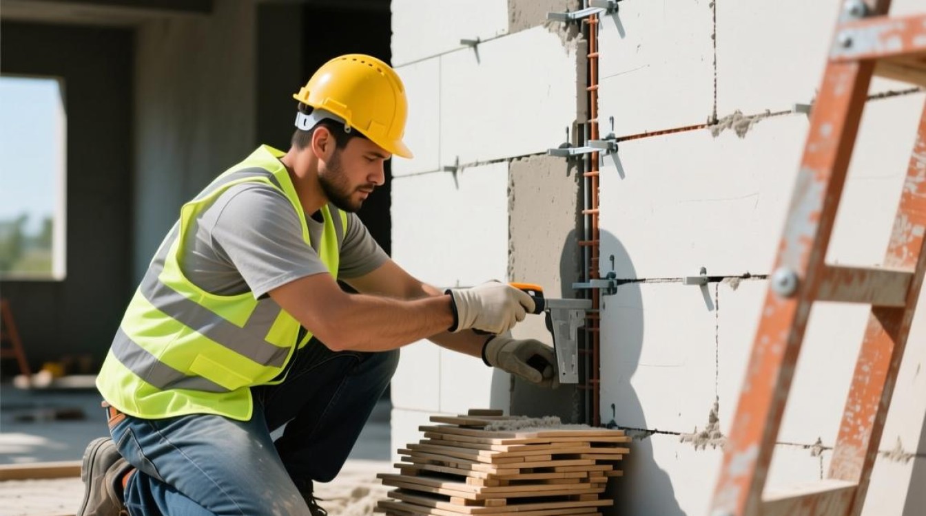 安全加固流程具体步骤有哪些?企业如何高效落地? 安全加固流程具体步骤有哪些?企业如何高效落地?