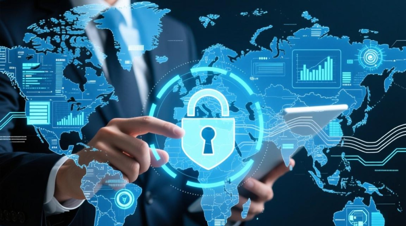 安全数据分析师需要掌握哪些核心技能? 安全数据分析师需要掌握哪些核心技能?