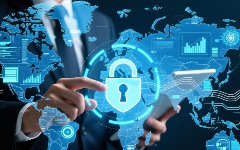 安全数据分析师需要掌握哪些核心技能？