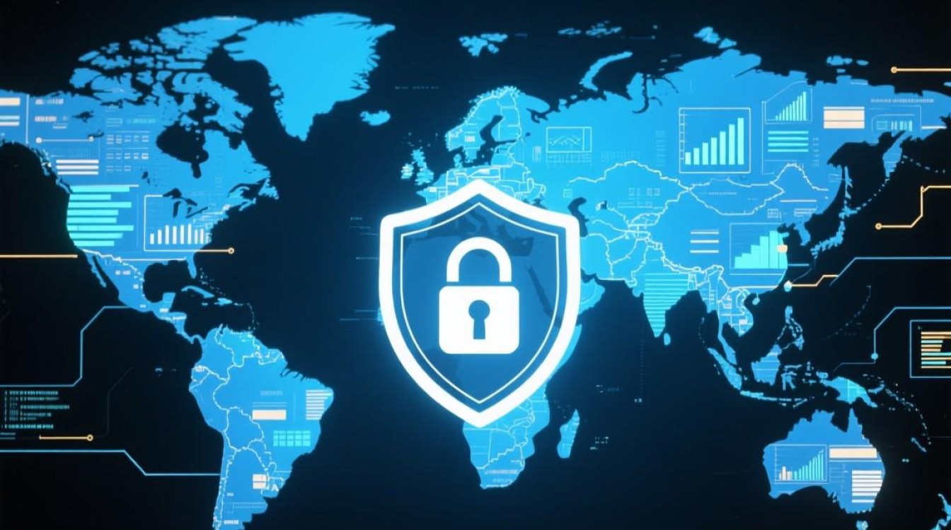 安全数据分析师需要掌握哪些核心技能? 安全数据分析师需要掌握哪些核心技能?