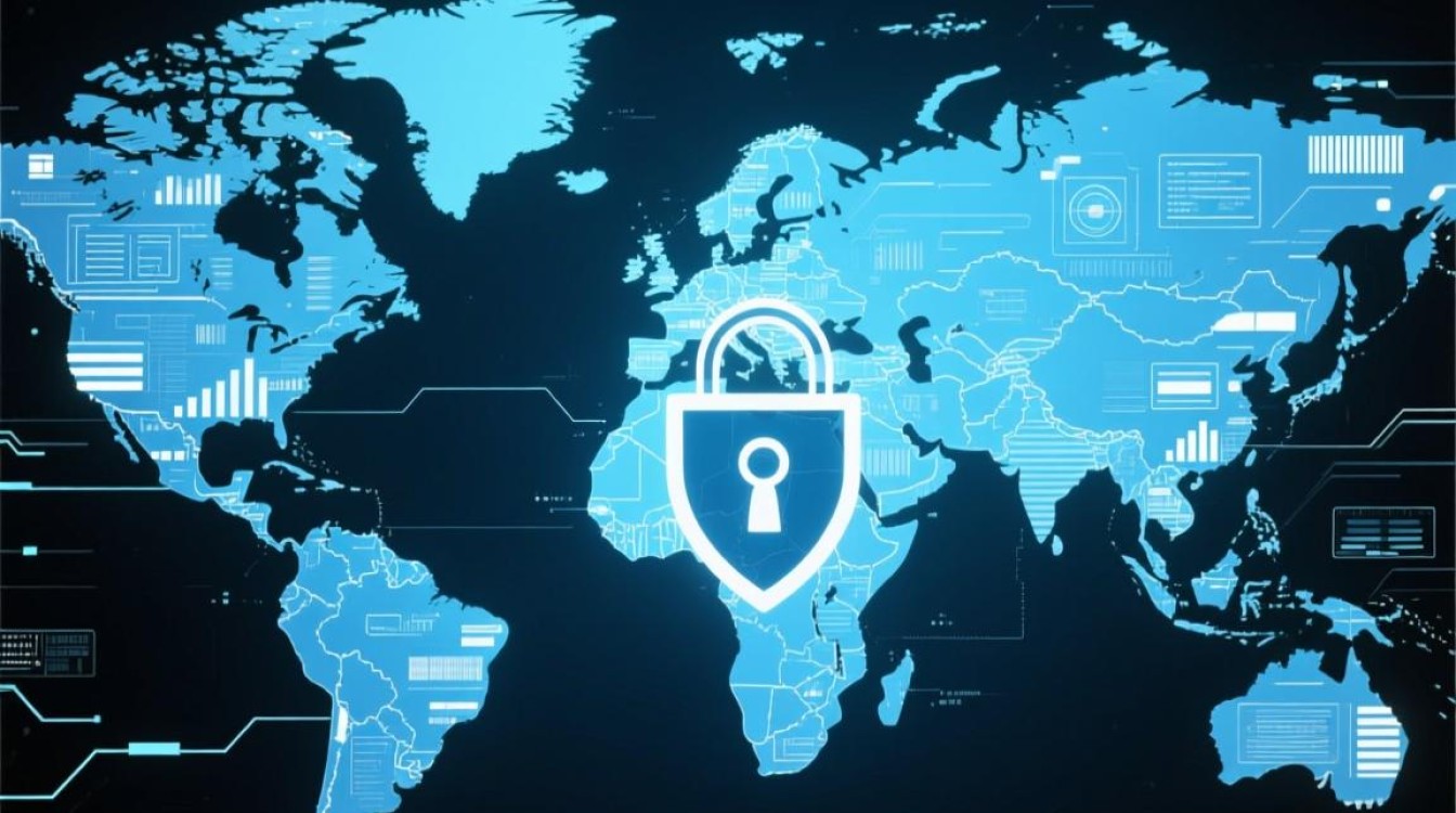 安全数据分析师需要掌握哪些核心技能? 安全数据分析师需要掌握哪些核心技能?