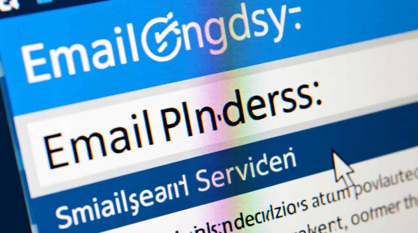 电子邮件域名是什么？它如何影响我的邮箱地址和安全性？