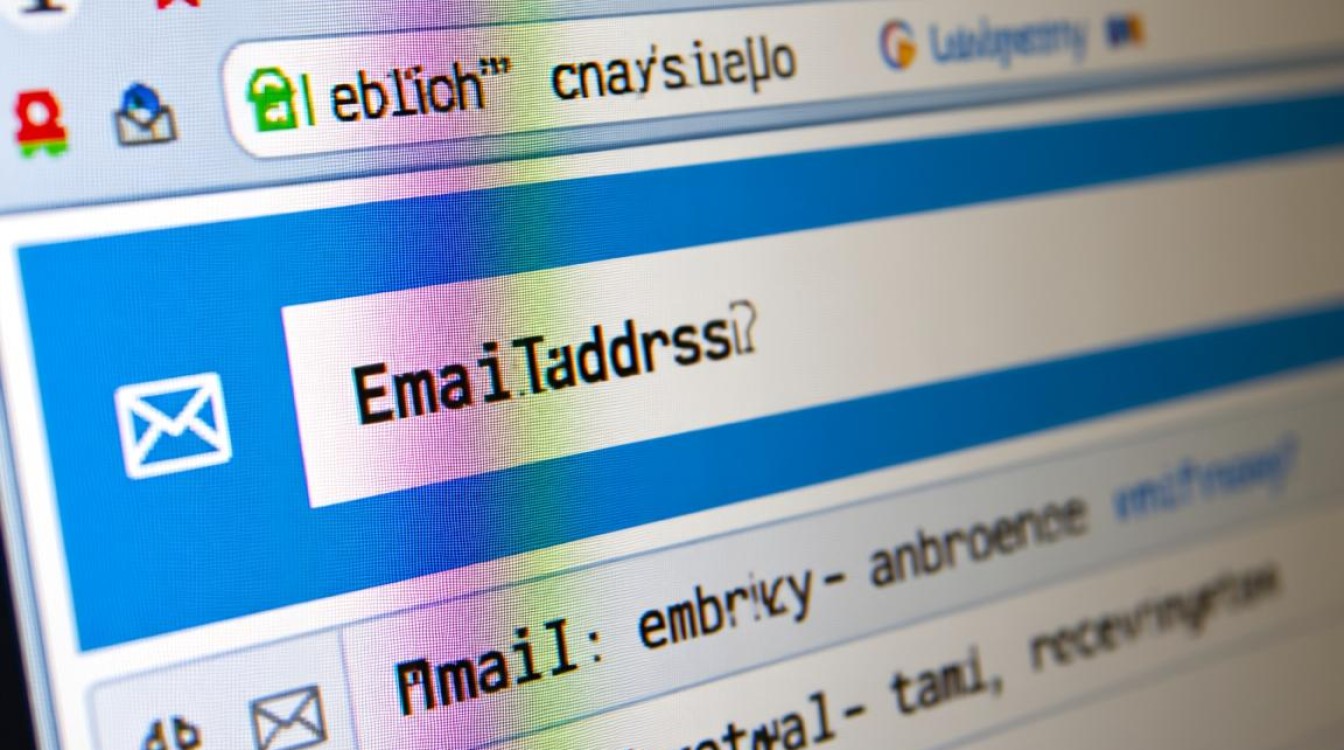 电子邮件域名是什么？它如何影响我的邮箱地址和安全性？