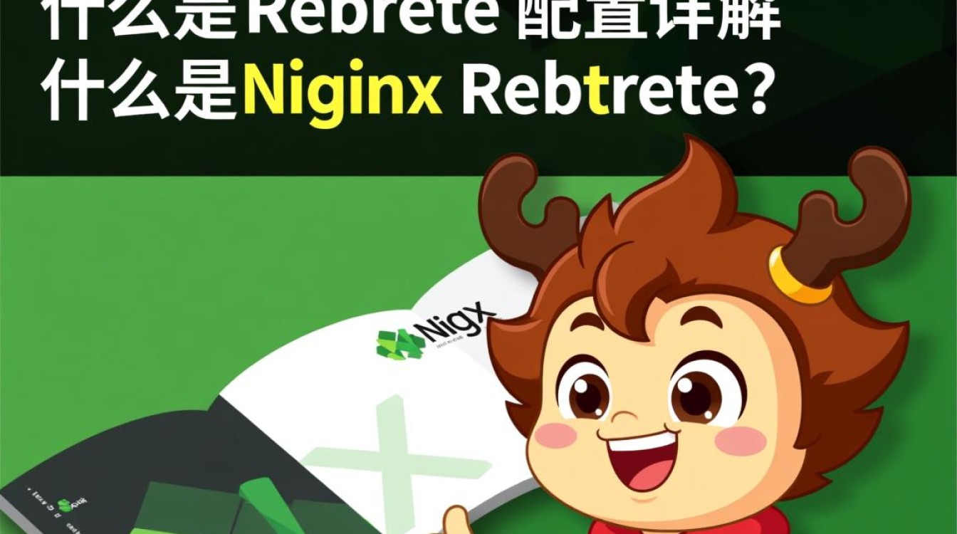 Nginx rewrite 配置中,如何确保URL重写精准无误,避免潜在错误? Nginx rewrite 配置中,如何确保URL重写精准无误,避免潜在错误?