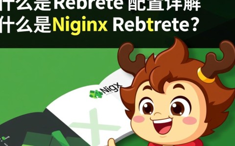 Nginx rewrite 配置中，如何确保URL重写精准无误，避免潜在错误？