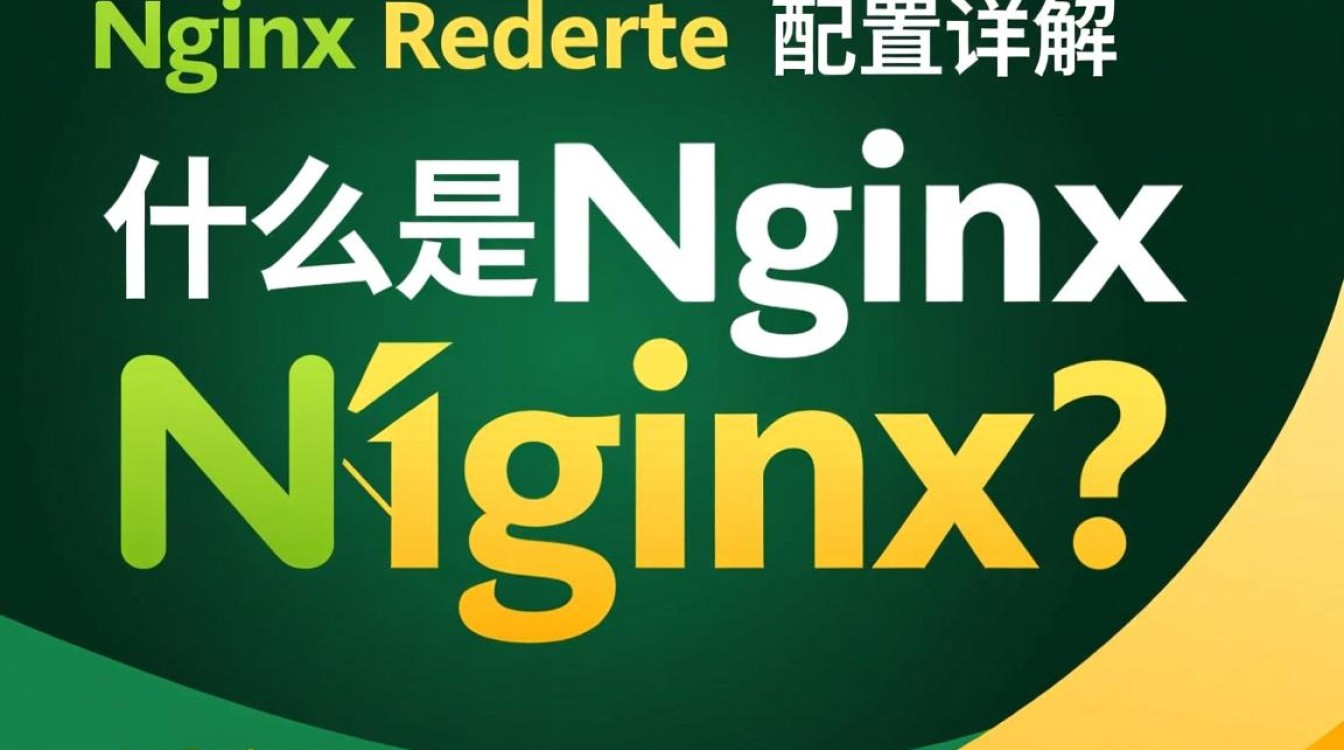 Nginx rewrite 配置中,如何确保URL重写精准无误,避免潜在错误? Nginx rewrite 配置中,如何确保URL重写精准无误,避免潜在错误?