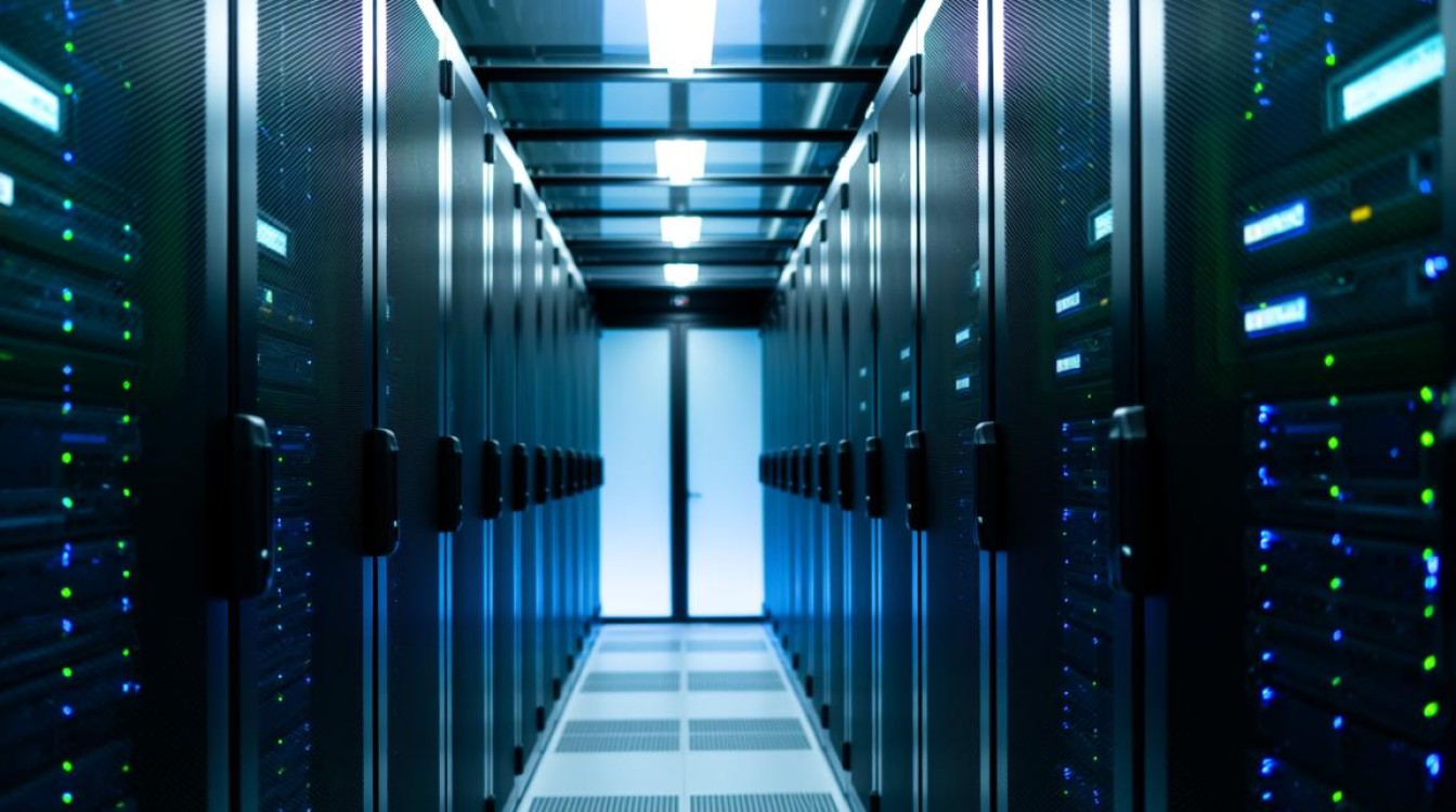 服务器试用版免费吗?能试用多久?功能有啥限制? 服务器试用版免费吗?能试用多久?功能有啥限制?